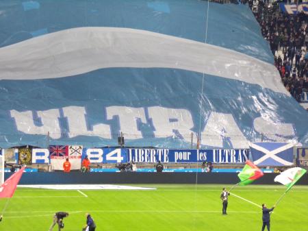 17-OM-BORDEAUX 09.jpg